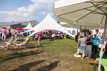 Bild 145 - Lilienthal Open